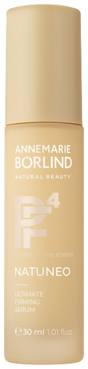 Natuneo Ultimate Firming Serum