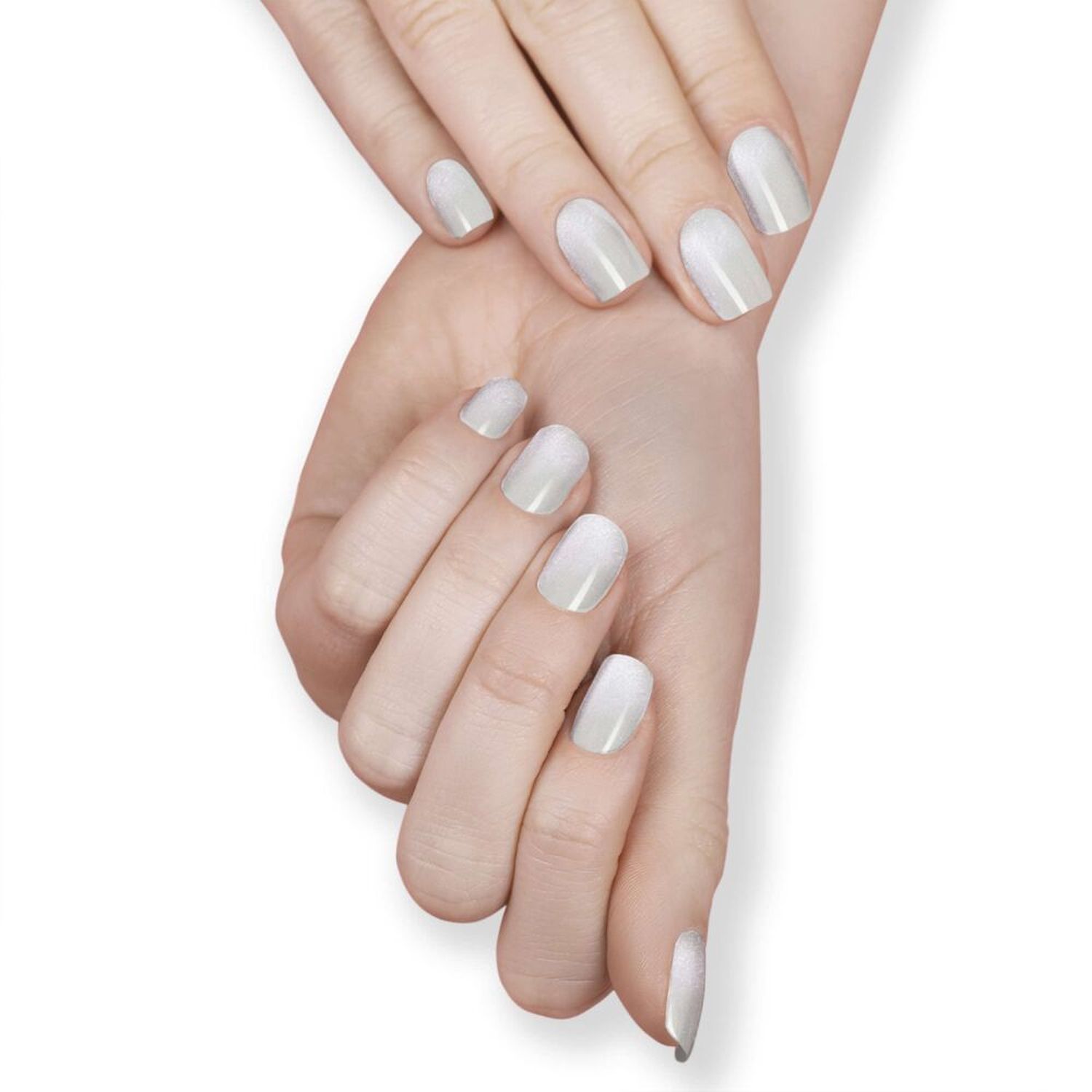 ANNY Nail Polish 259.10 dresscode relaxed