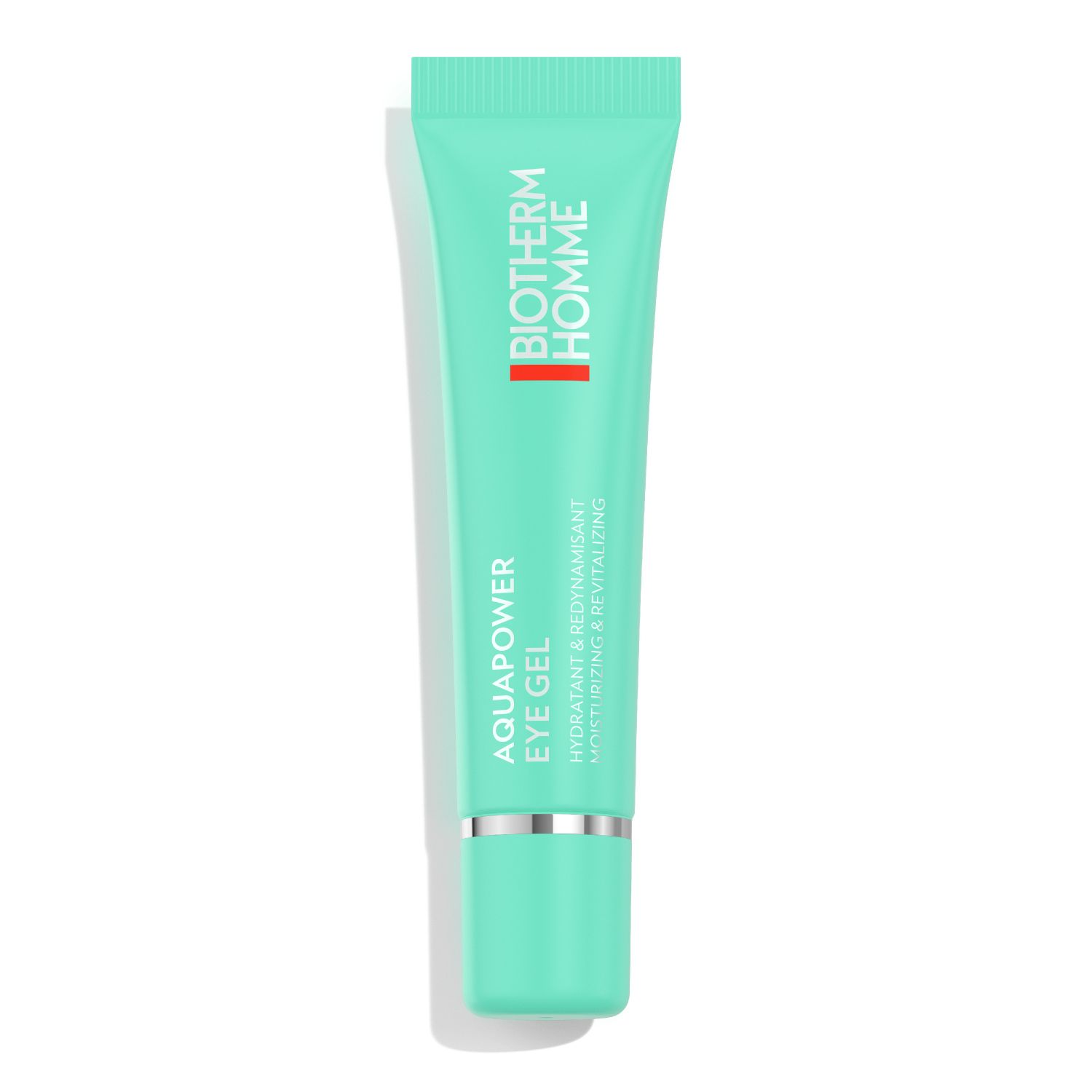 Homme Aquapower Eye Gel