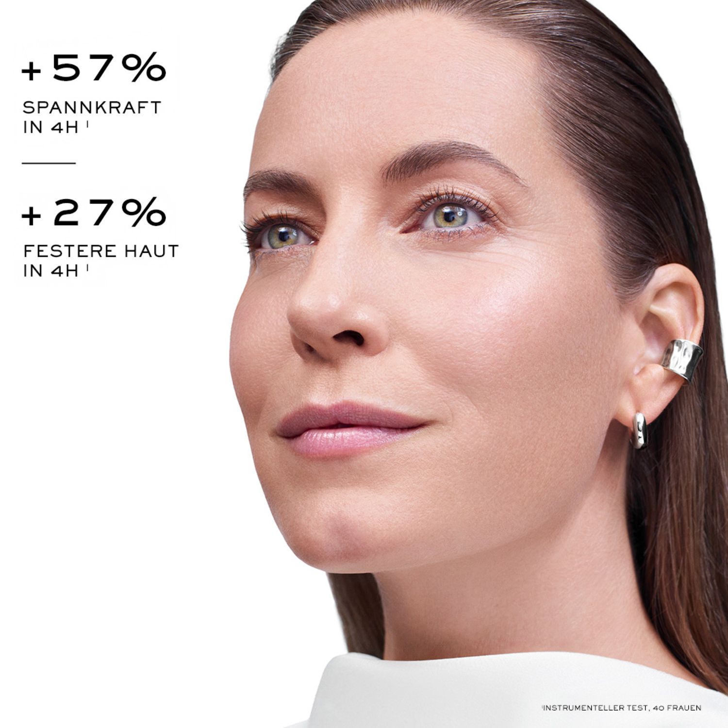 Rénergie Collagen Lift-Xtend Cream