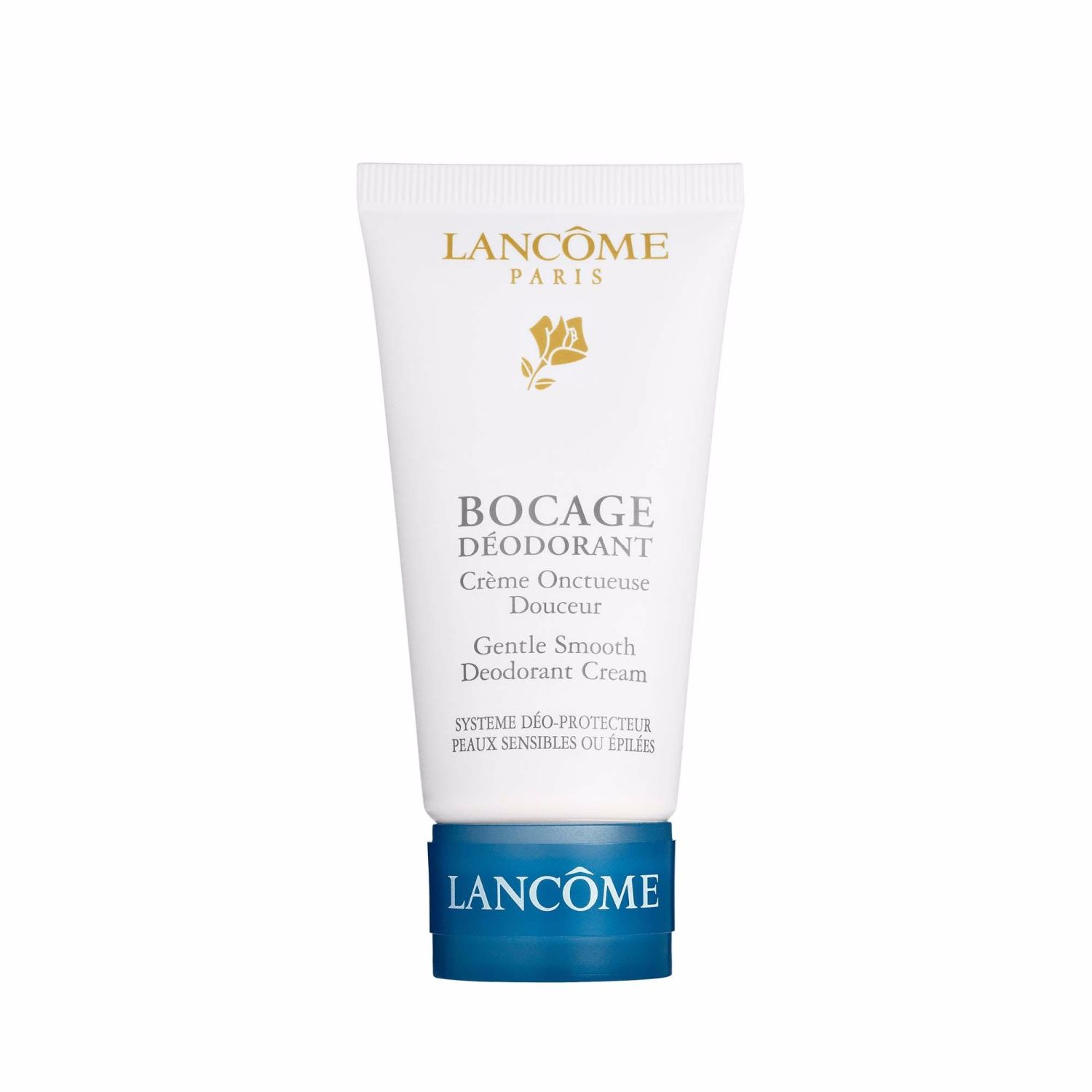 Bocage Deo-Cream