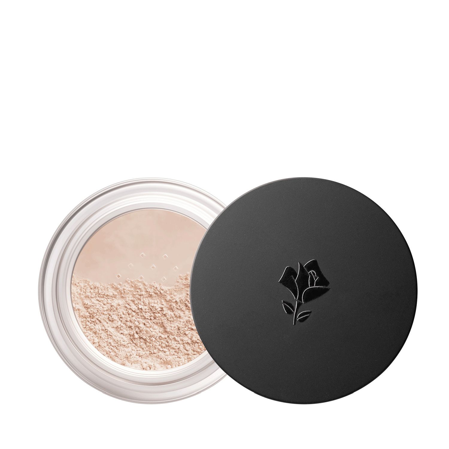 Loose Setting Powder Translucent