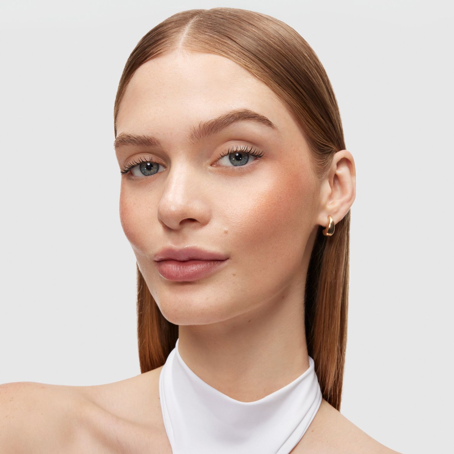 Juicy Tubes Cheeks Highlighter