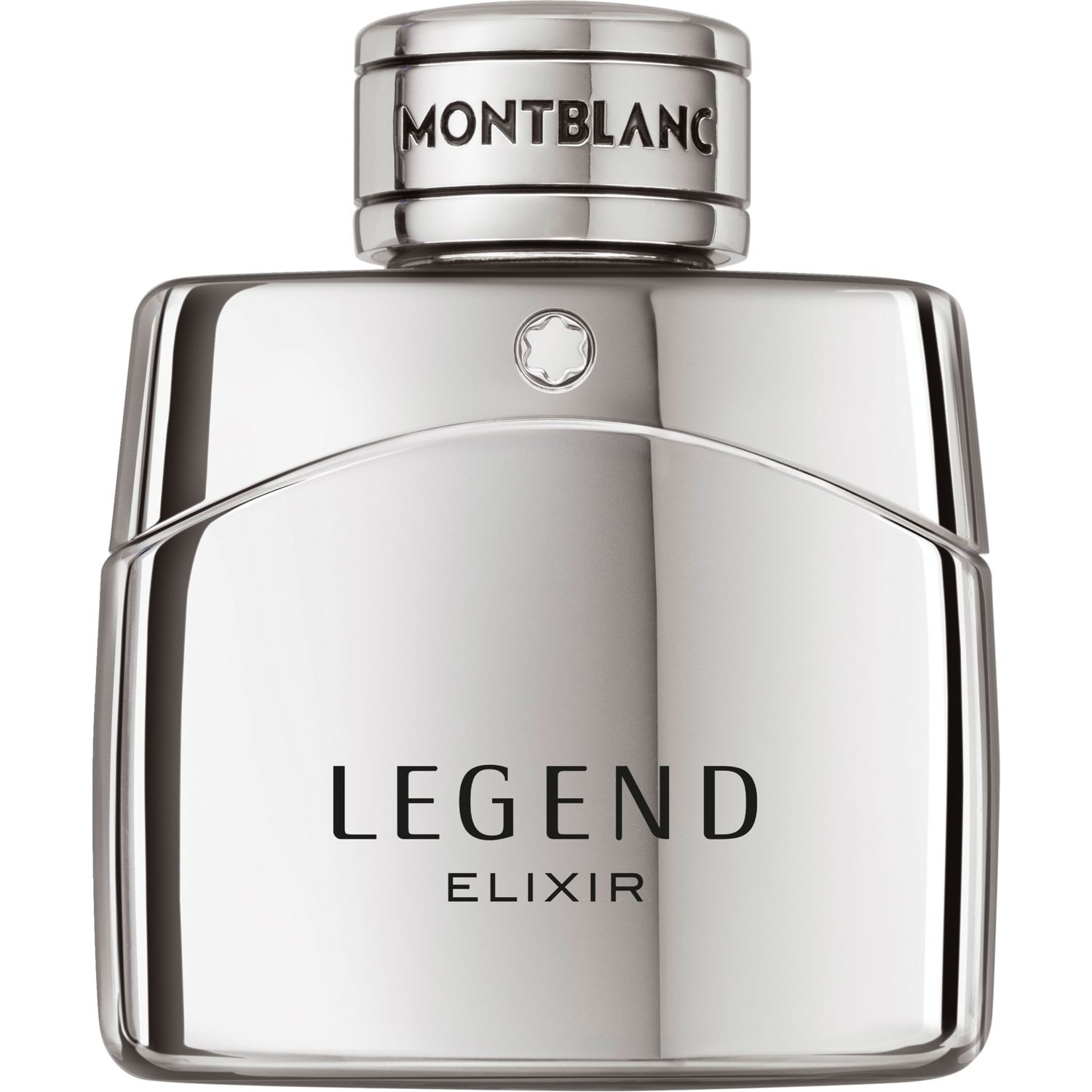 Legend Elixir Parfum