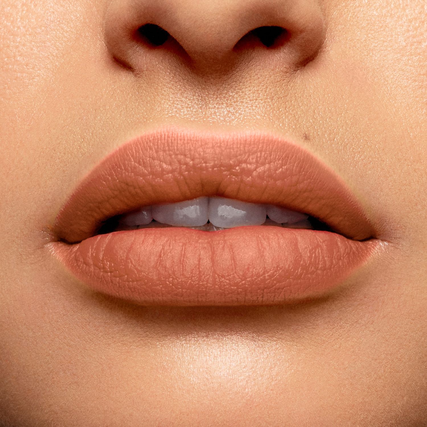 L'Absolu Rouge Intimatte