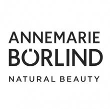 ANNEMARIE BÖRLIND
