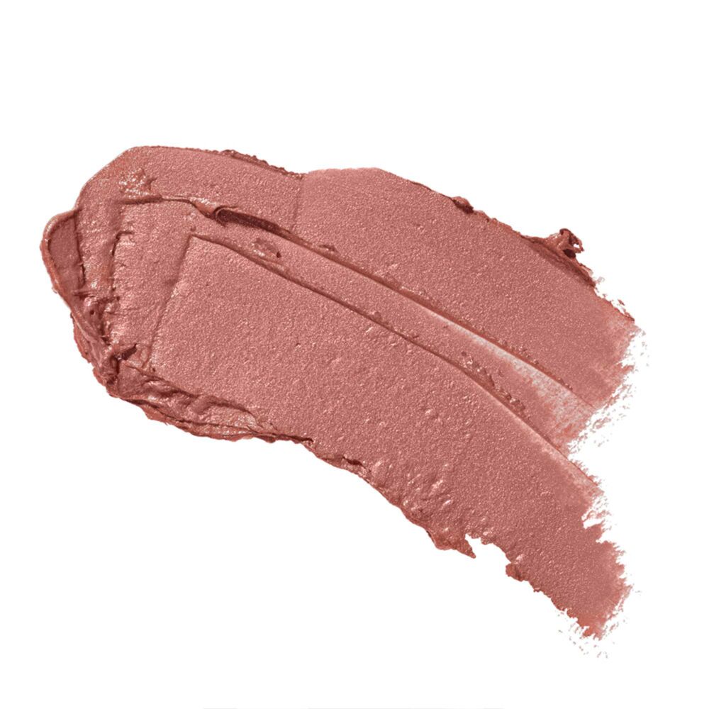 Perfect Color Lipstick