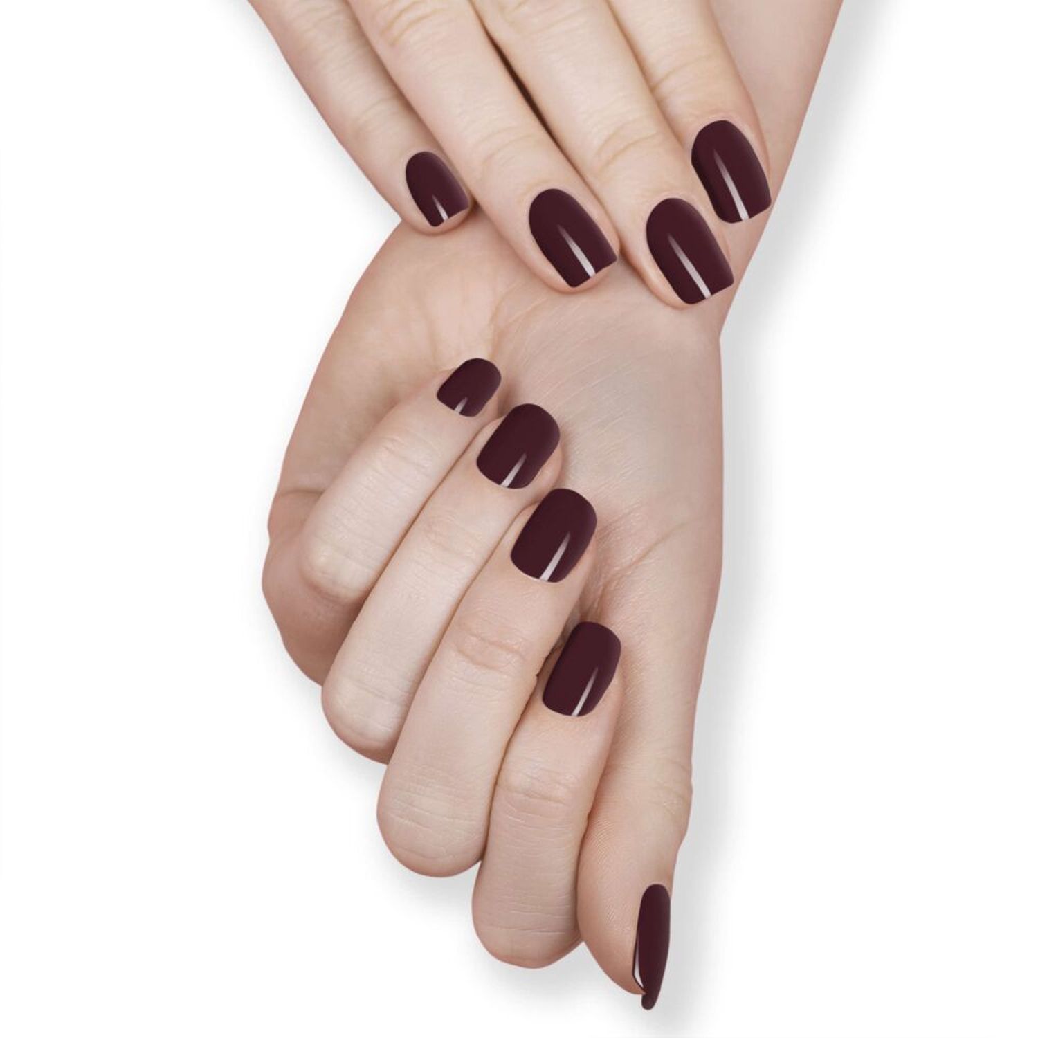 ANNY Nail Polish 069.80 stiletto girl