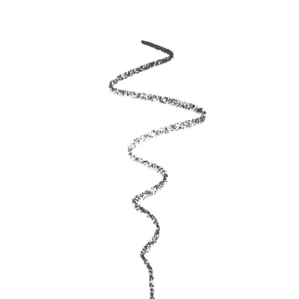 Khol Waterproof Liner