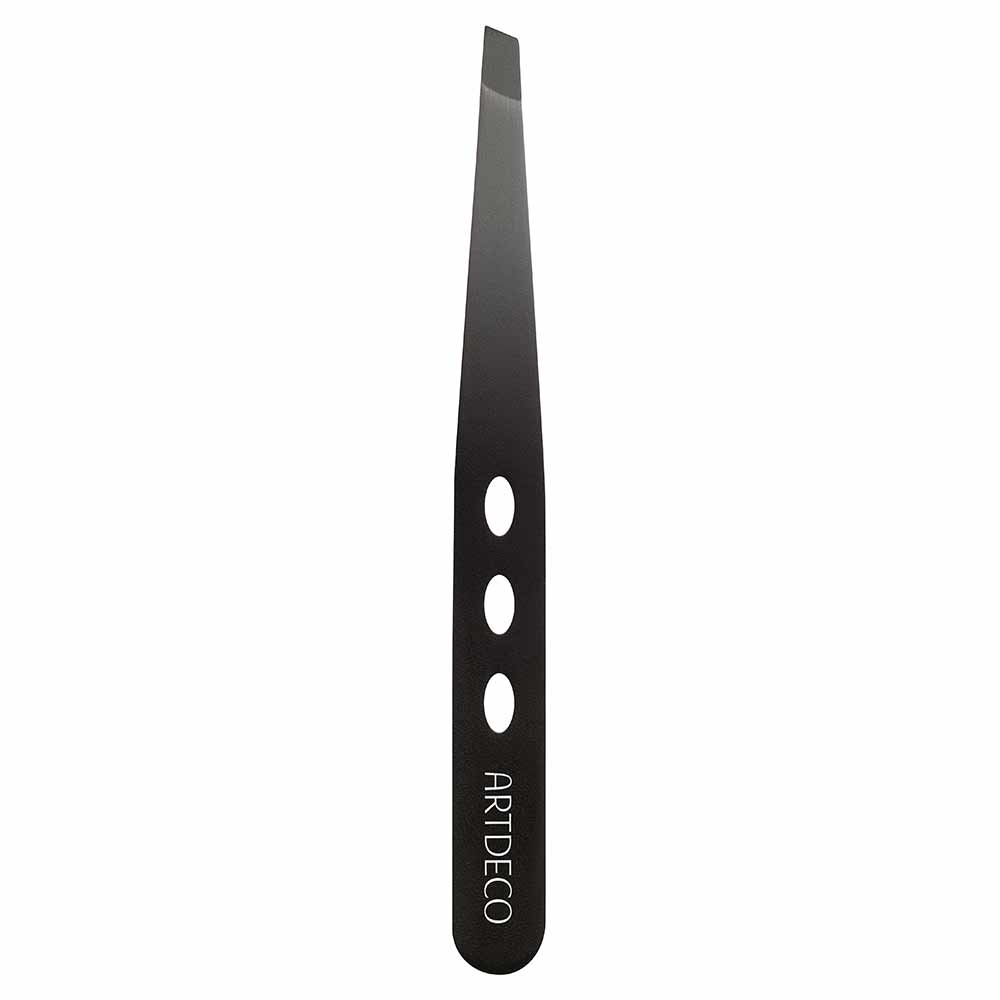 Perfect Brows Tweezers