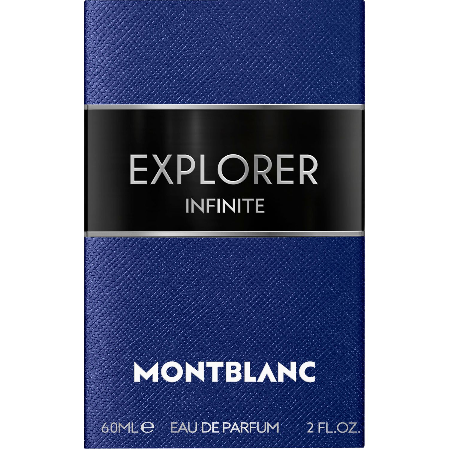 Explorer Infinite Eau de Parfum