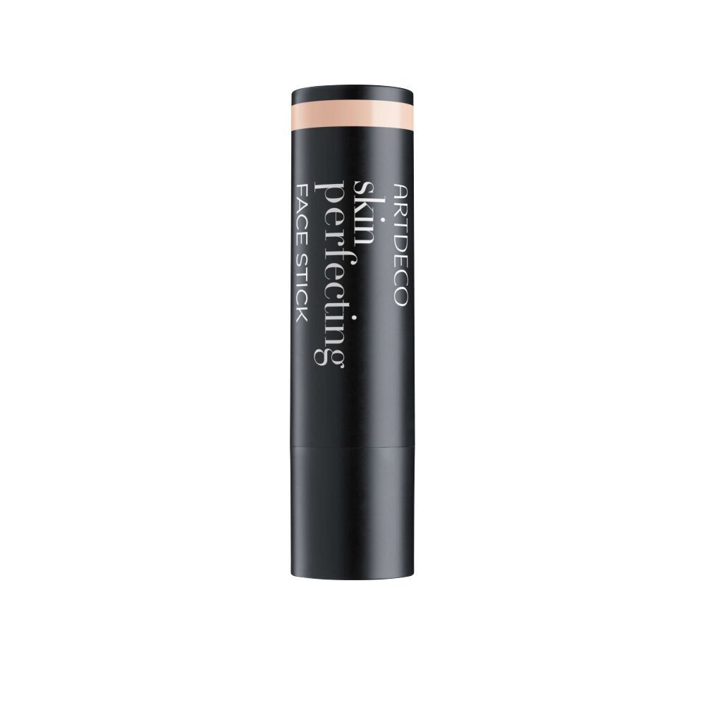 Skin Perfecting Face Stick