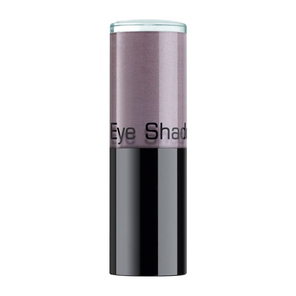 Eye Designer Refill