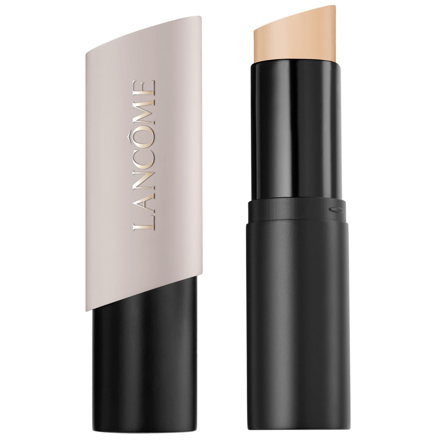 Teint Idole Ultra Wear Shape Stick