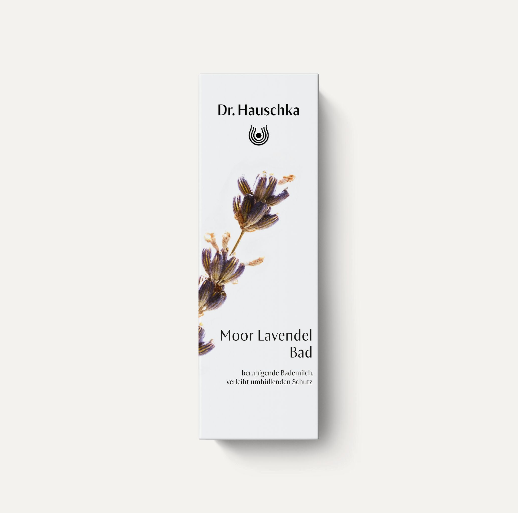 Moor Lavendel Bad Sonderedition