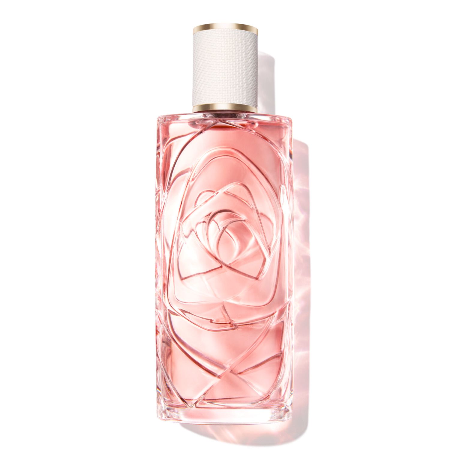 Les Ô Ôver the Top Eau de Toilette