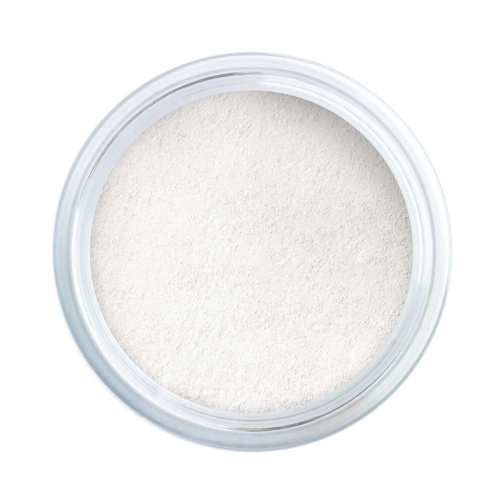 Eye Brightening Powder 1 sheer brightener