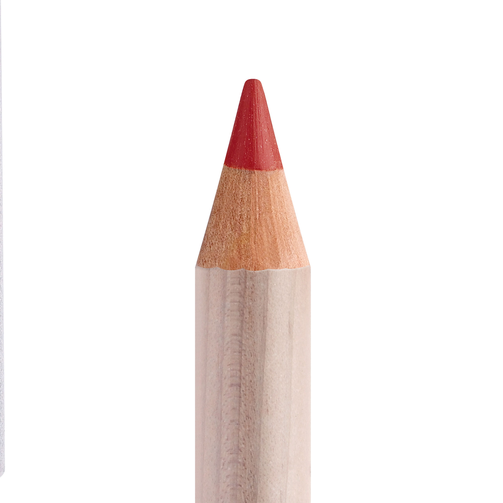 Smooth Lip Liner