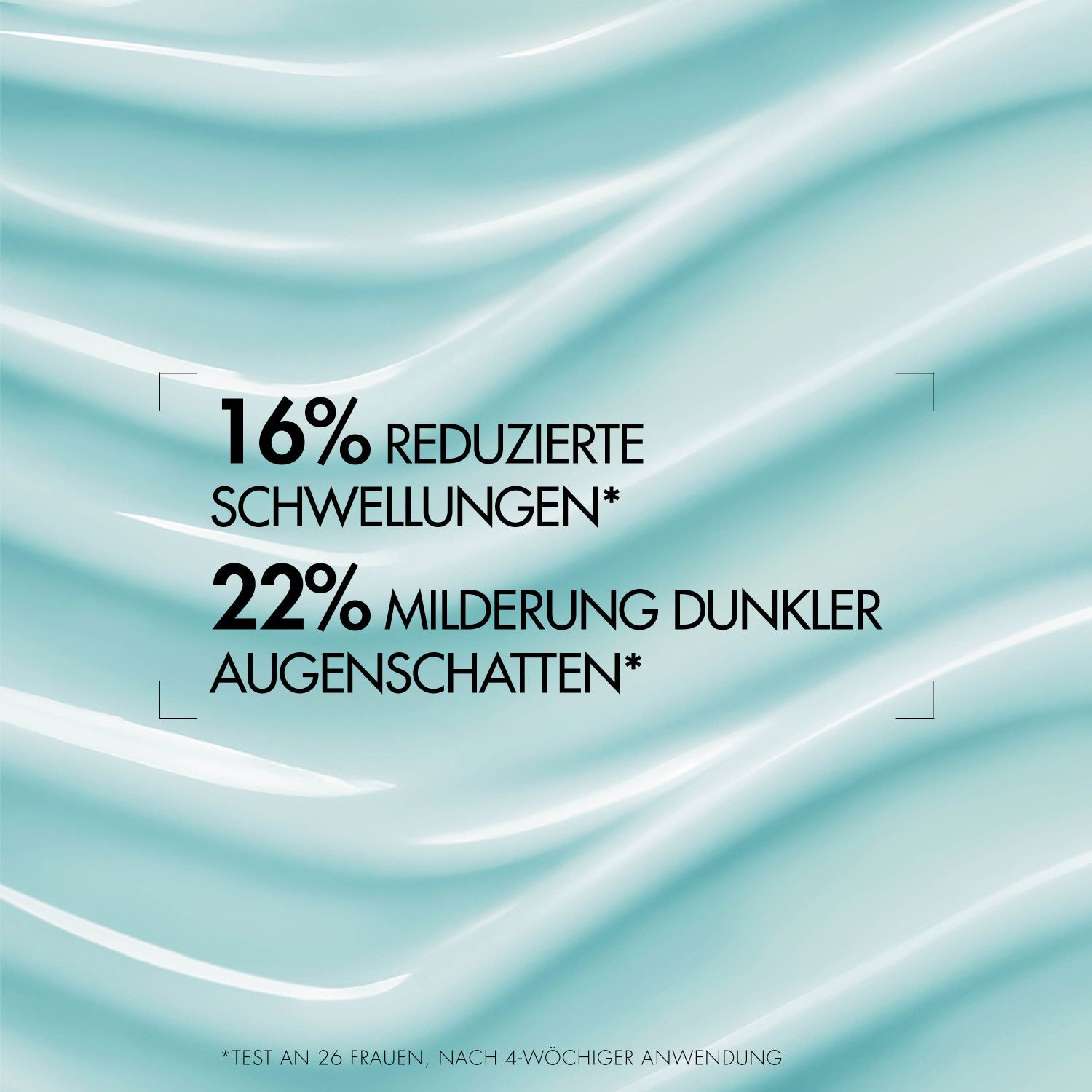 Aquasource Total Eye Revitalizer