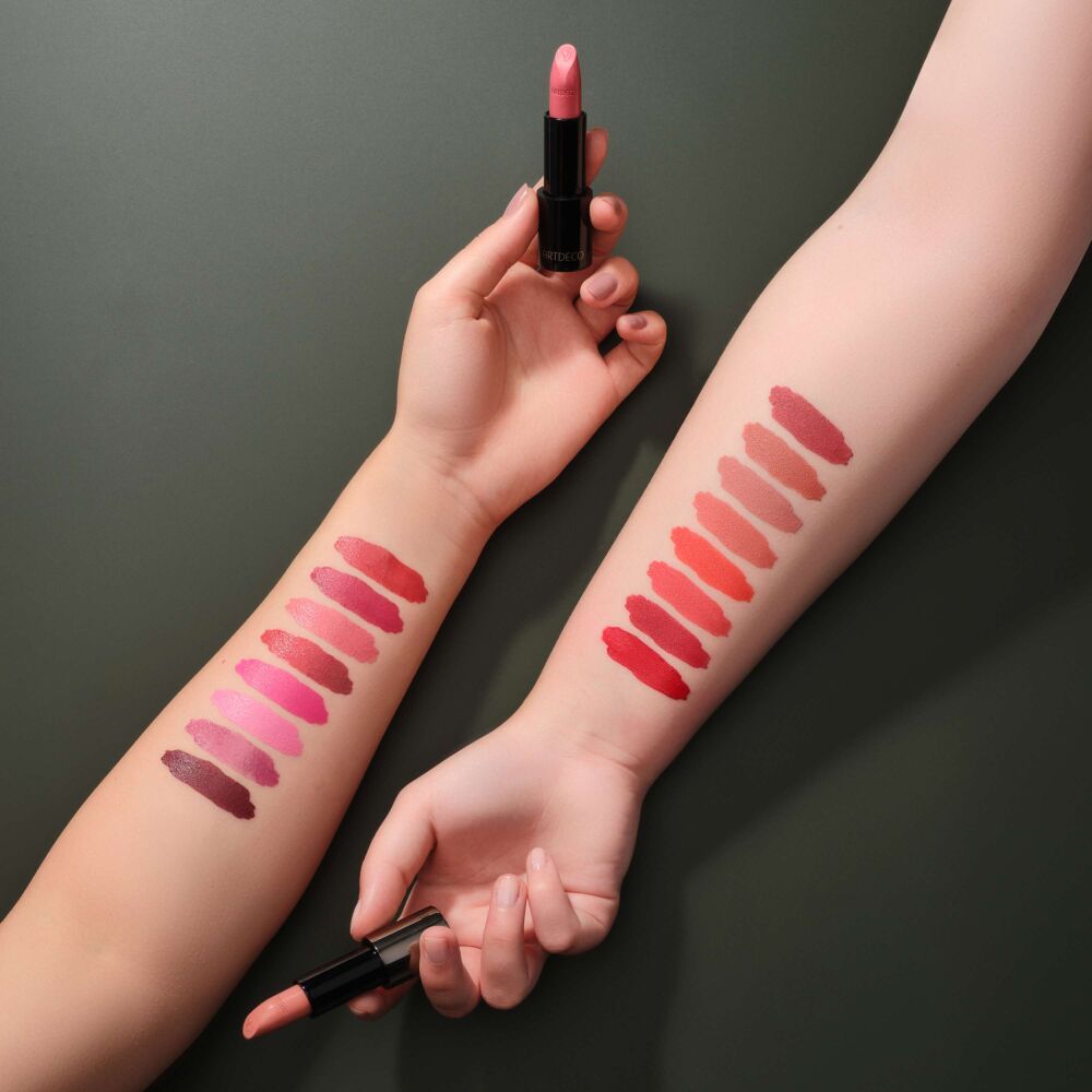 Couture Lipstick Refill