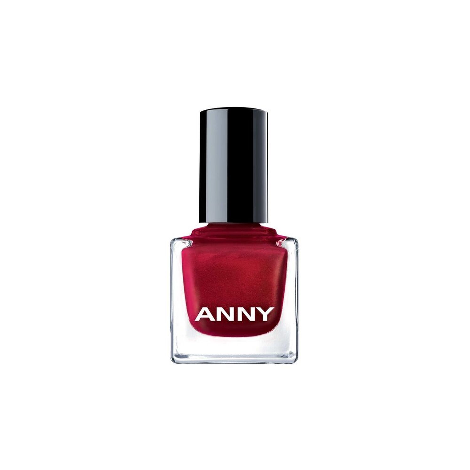 Nail Polish 076