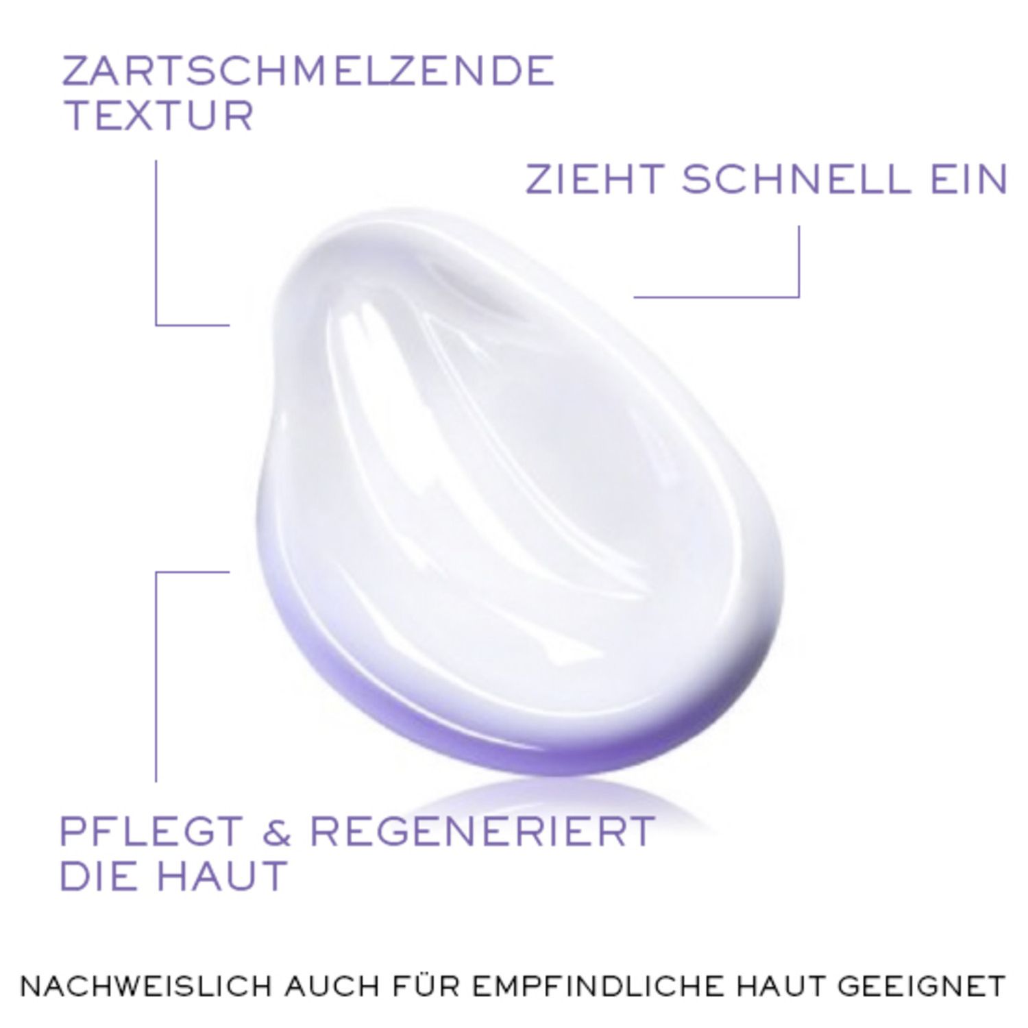 Rénergie H.P.N. 300-Peptide Cream - Refill