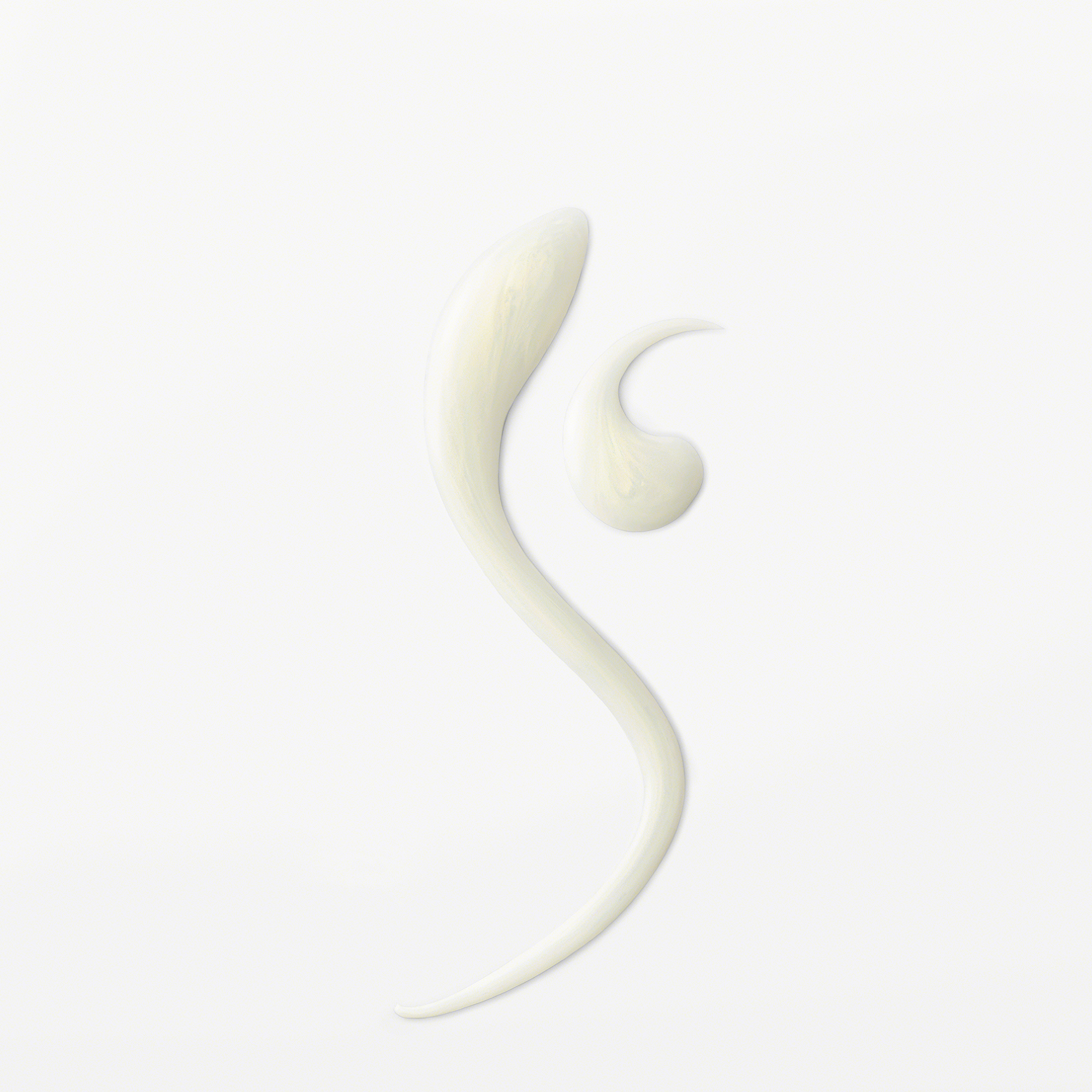 Energynature Abschwellendes Augenserum
