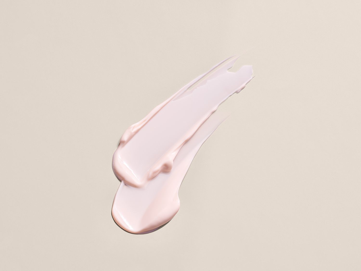 Natuneo Overnight Inverse Cream