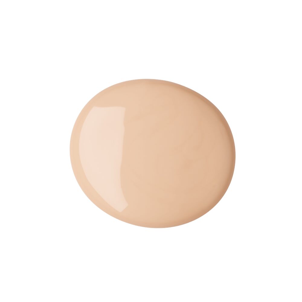 Tinted Aqua Serum Daily Skin Defense SPF50+