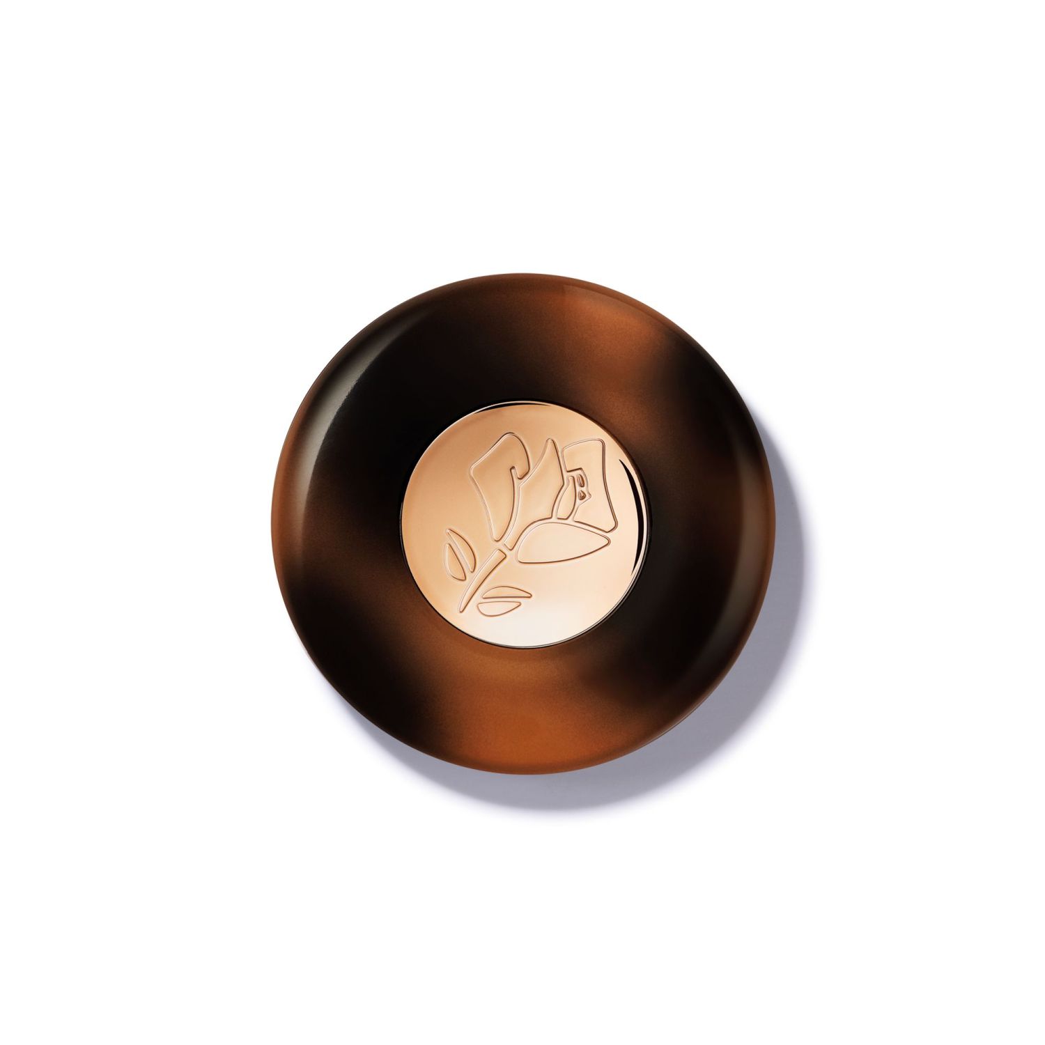 Teint Idole Ultra Wear Bronzer