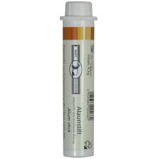 Alaunstift 9,5g