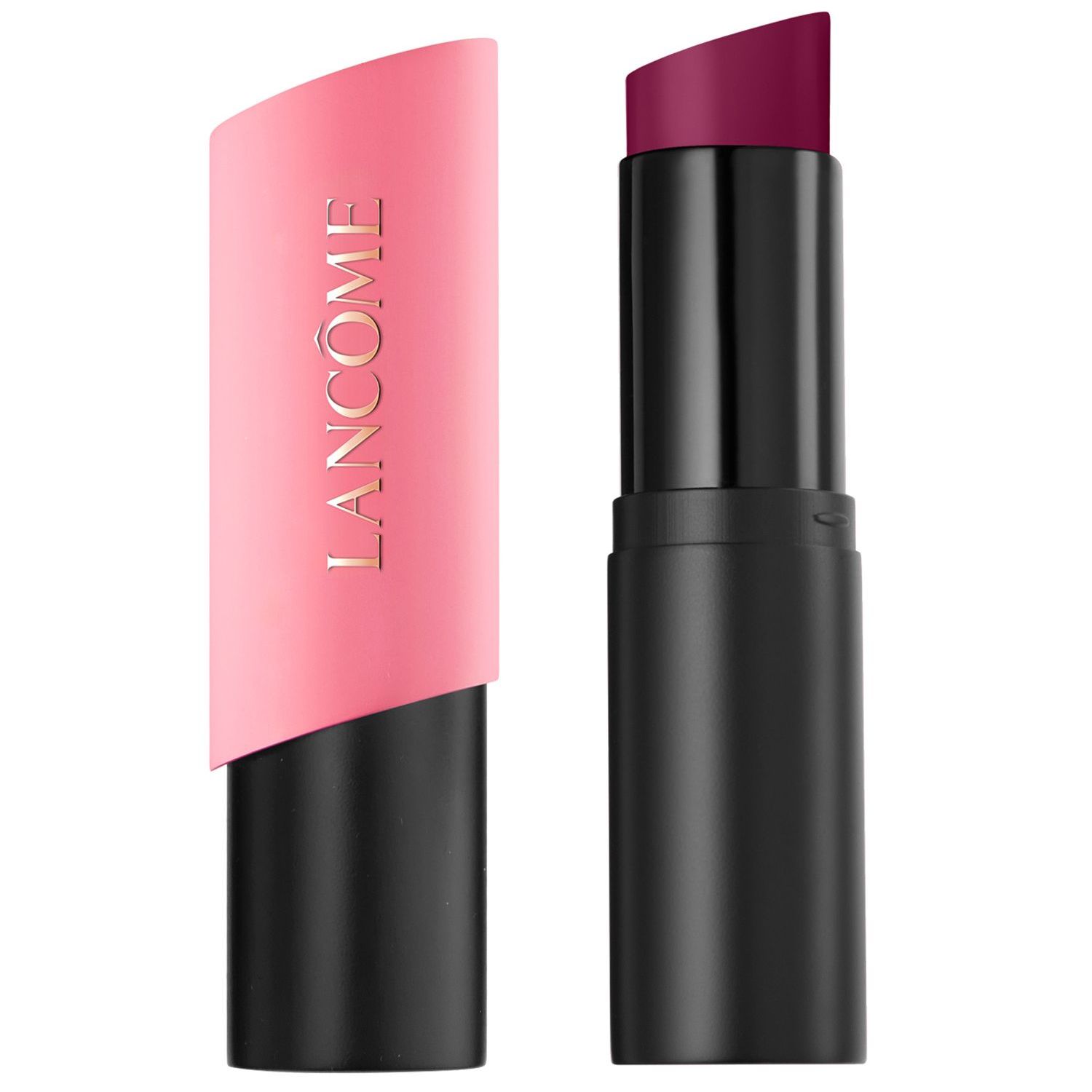 Teint Idole Shape Stick Blush