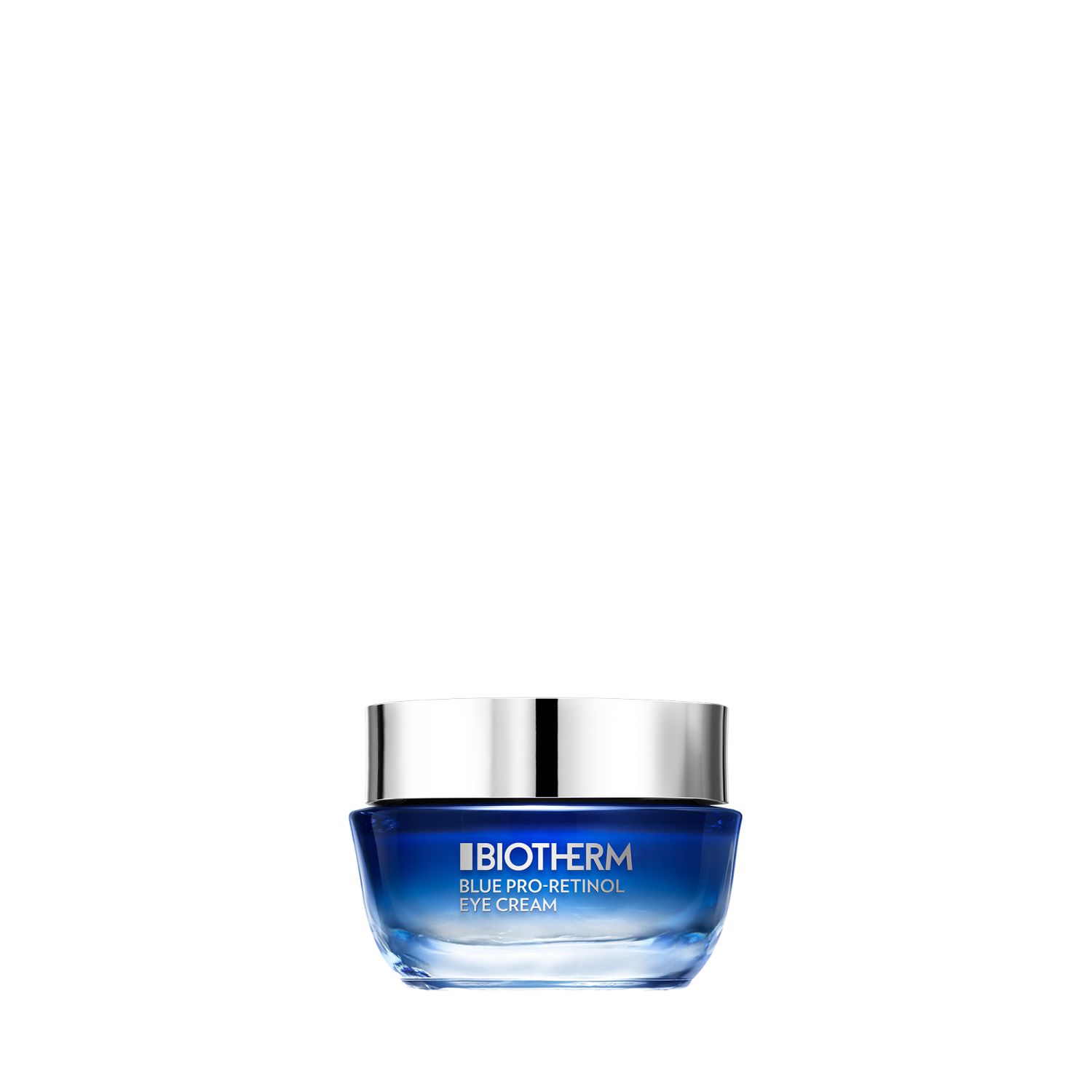 Pro-Retinol Augencreme