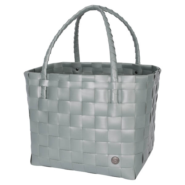 Paris Shopper Sage Green size S