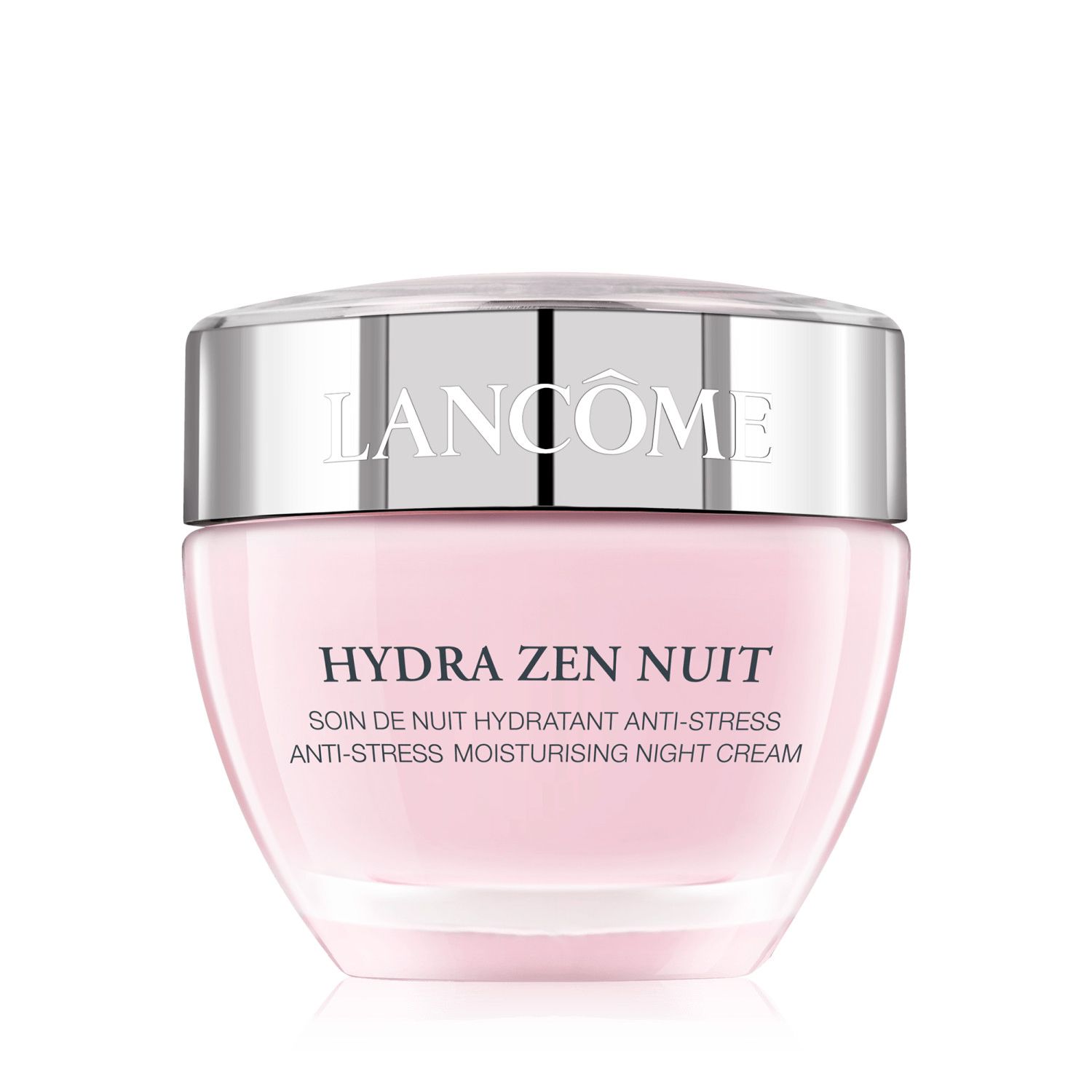 Hydra Zen Nuit Cream