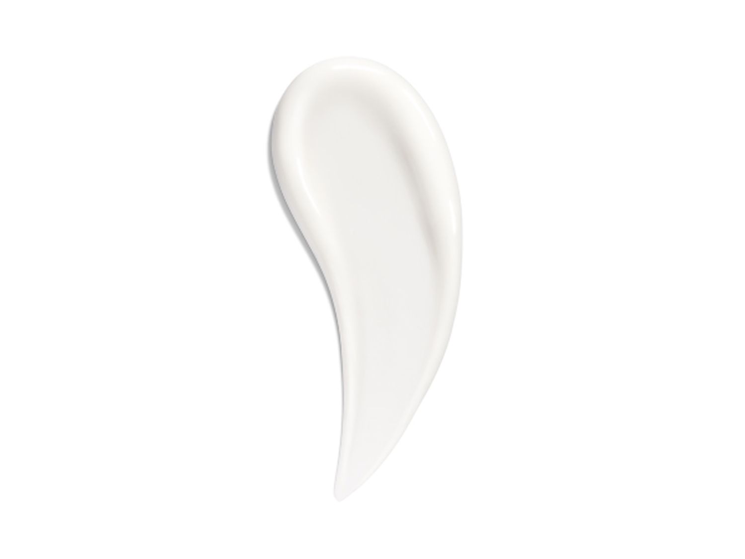 Waterlover Face Sunscreen SPF30