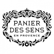 Panier des Sens