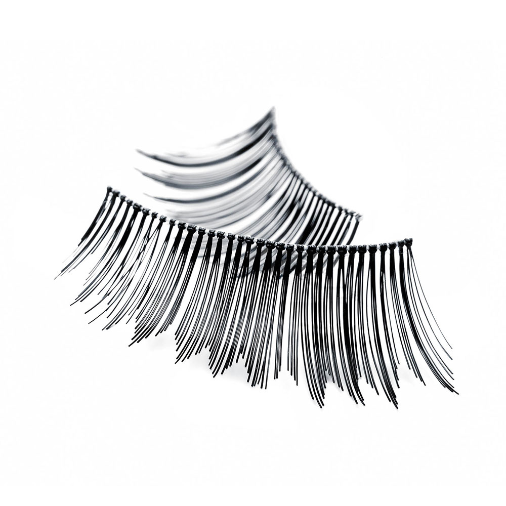 Half Strip Lashes 50