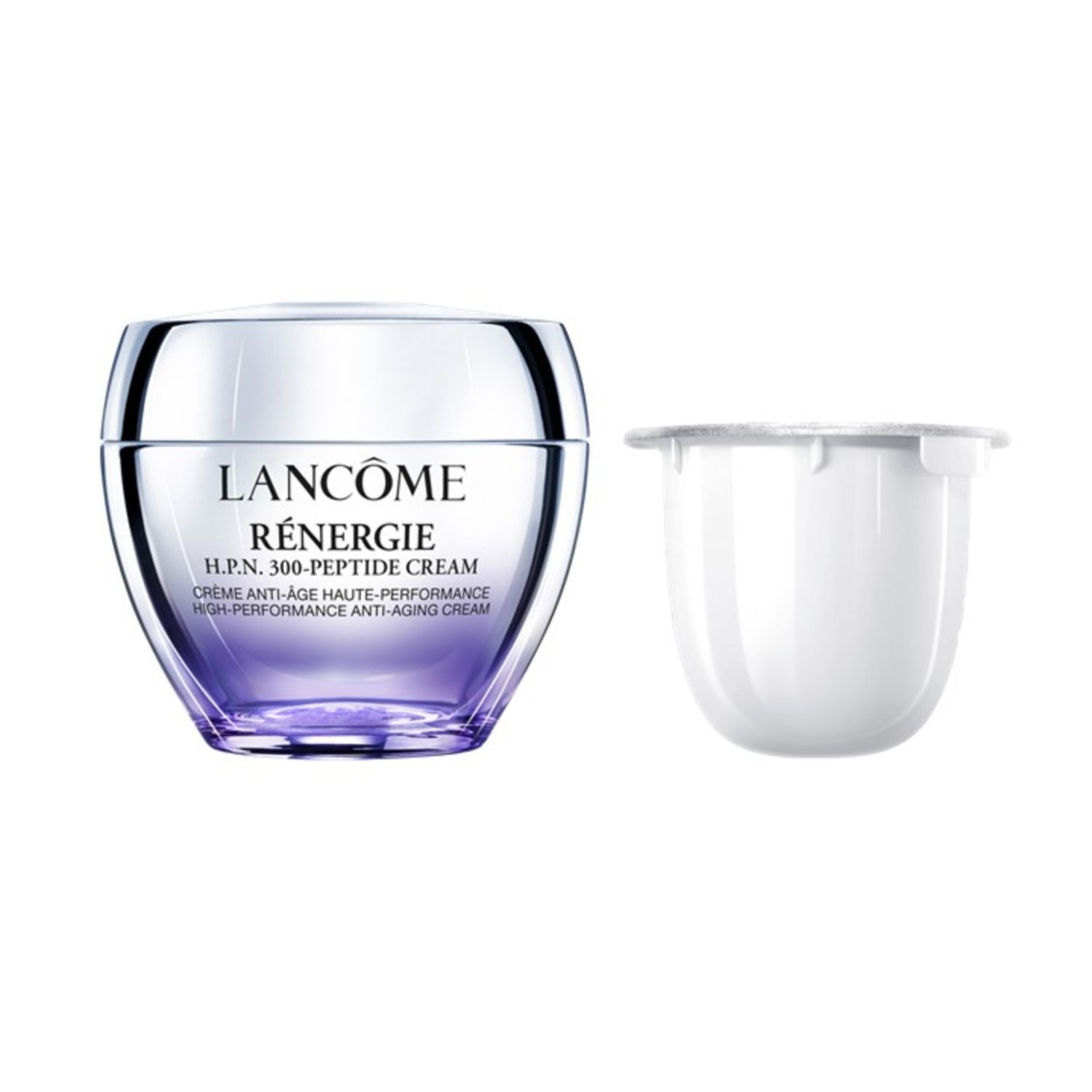Rénergie H.P.N. 300-Peptide Cream - Refill