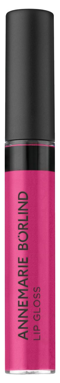 Lip Gloss