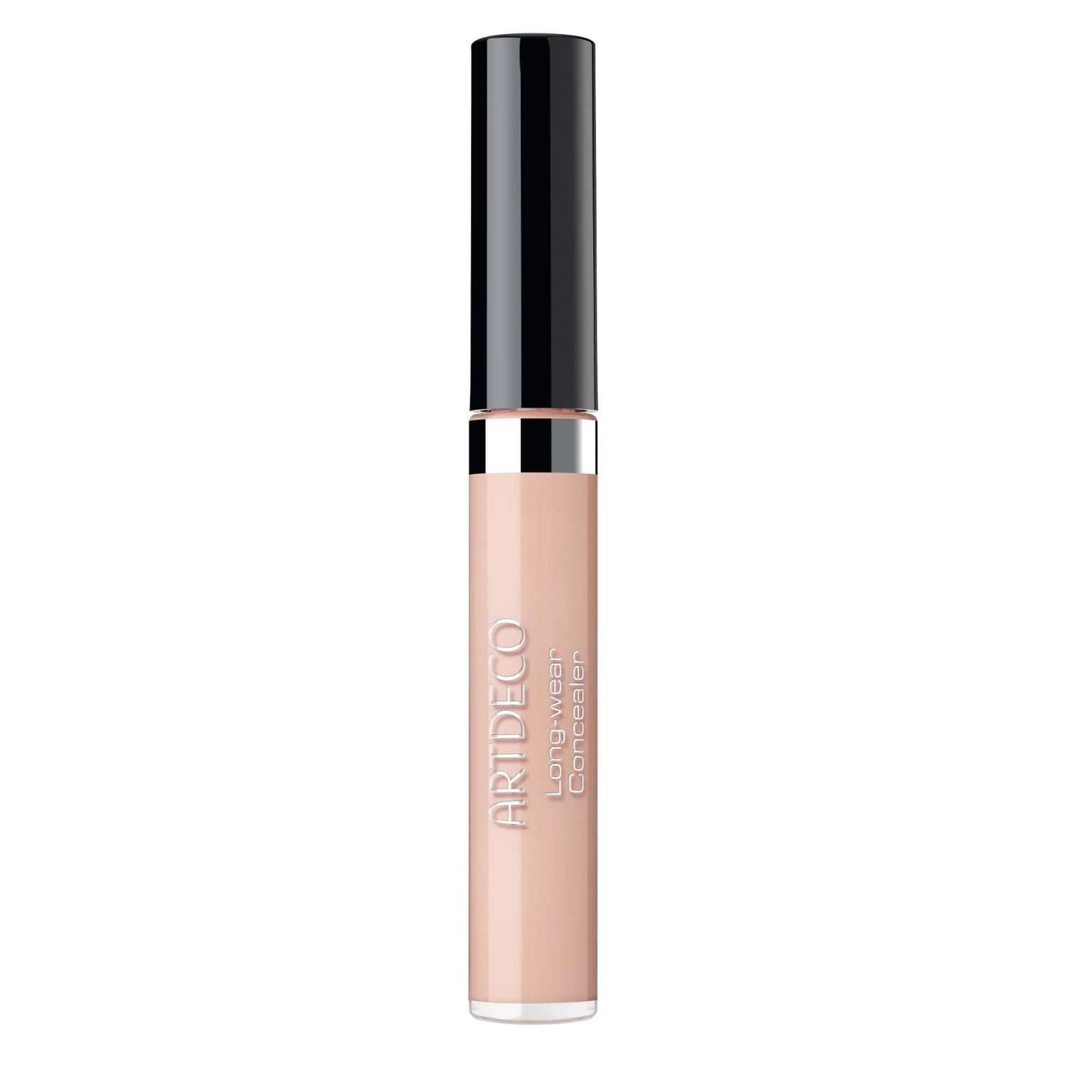 Long-wear Concealer