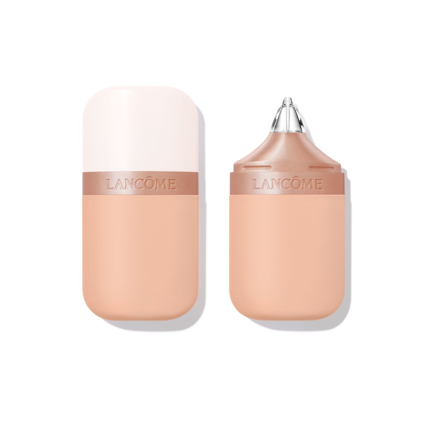 Skin Idôle 3+ Serum Supertint