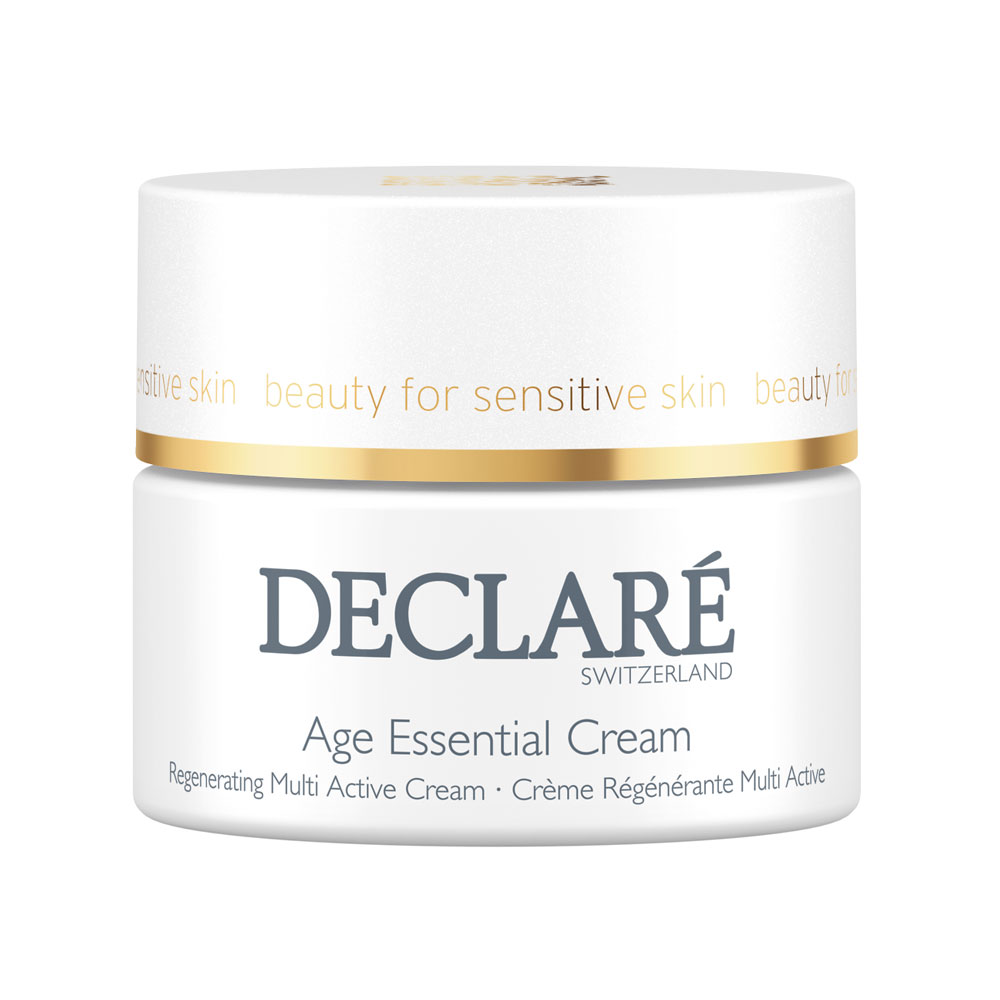Age Essential Cream