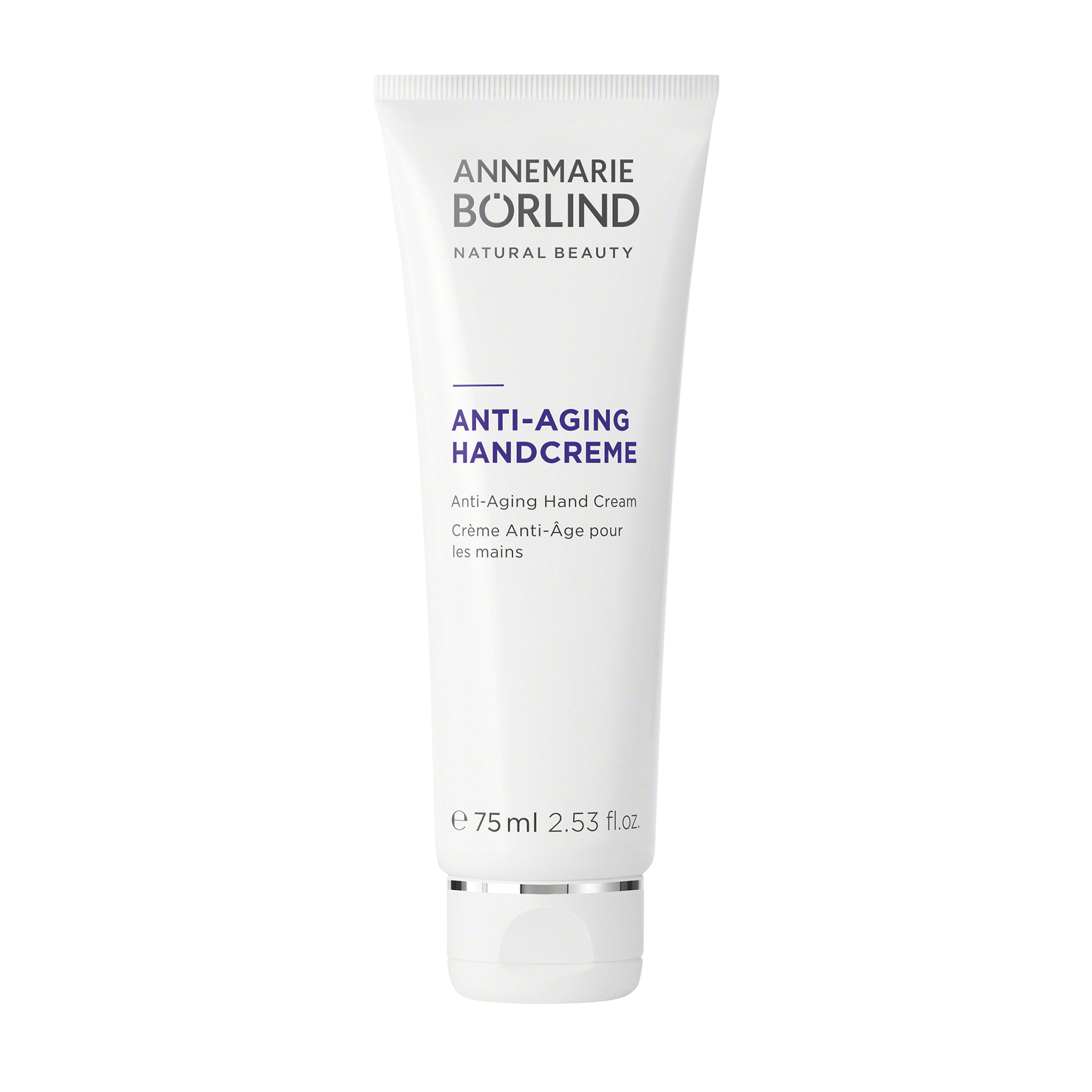 Anti-Aging HANDCREME