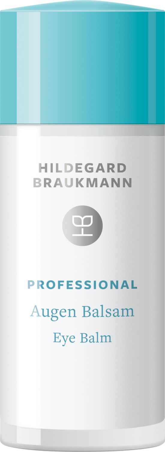 Augen Balsam