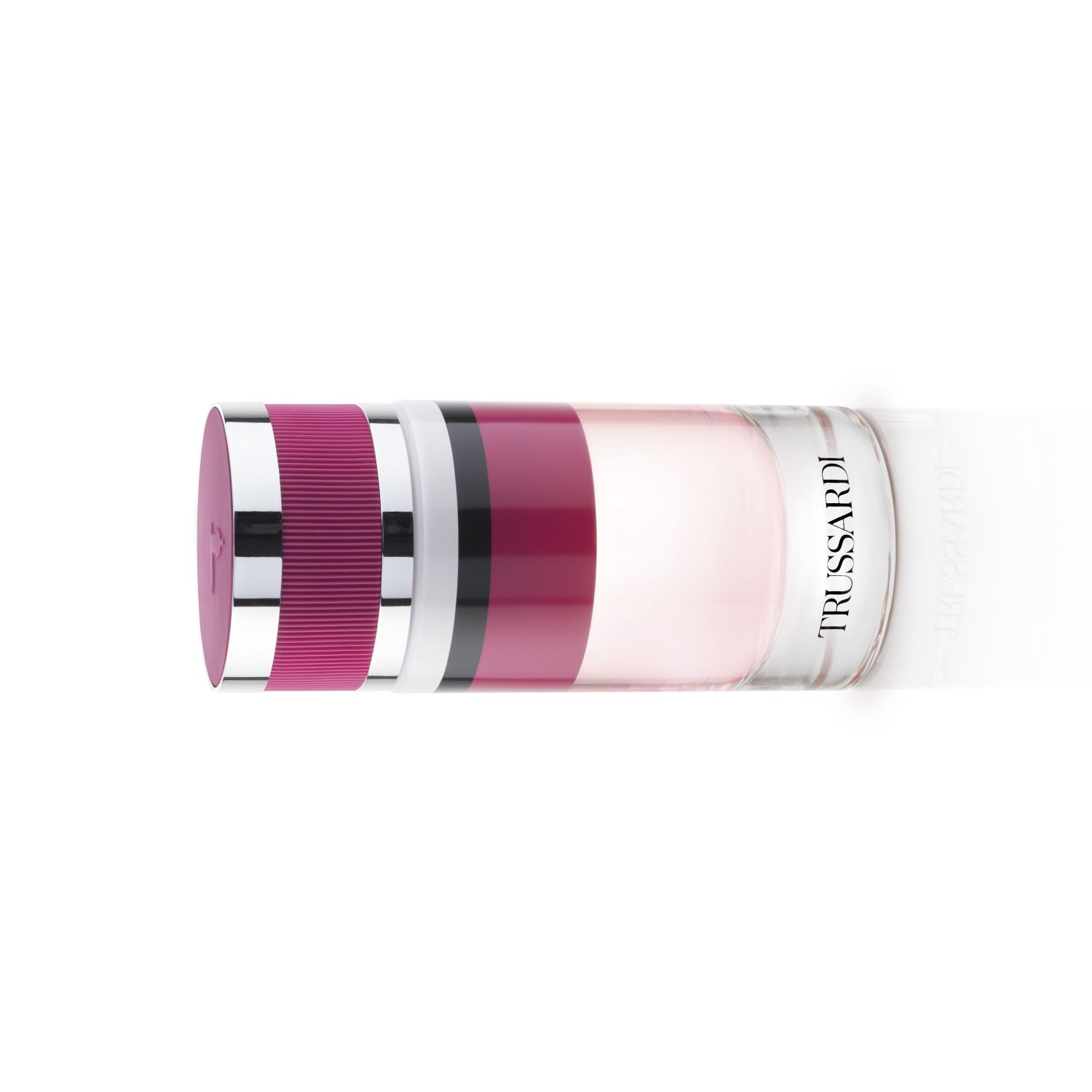 Riflesso After Shave Lotion