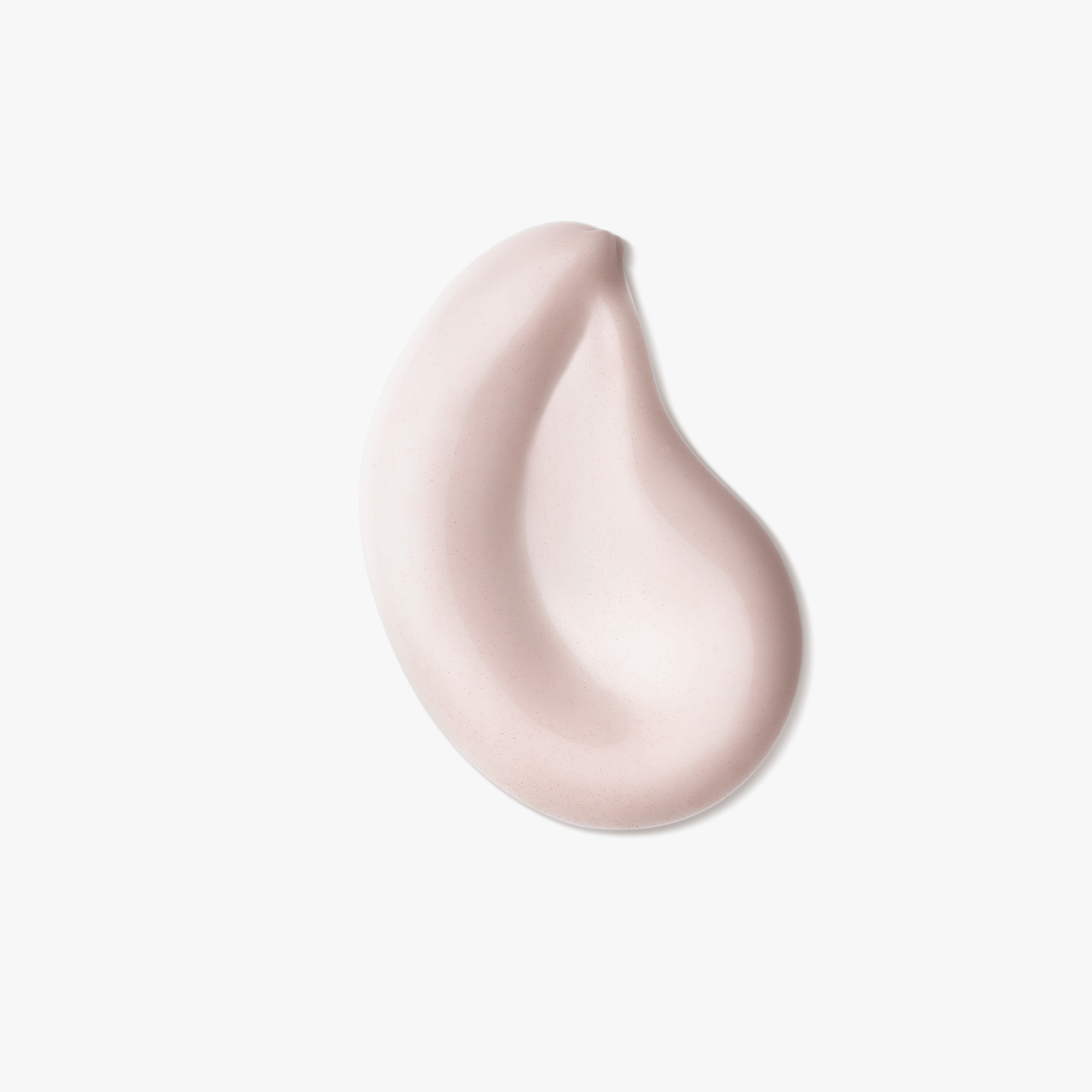 Rosentau Vitalisierende Augencreme