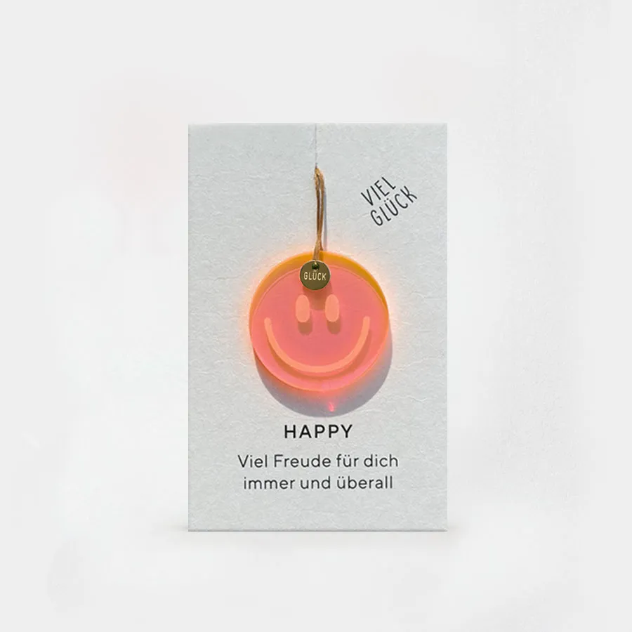 SMILEY