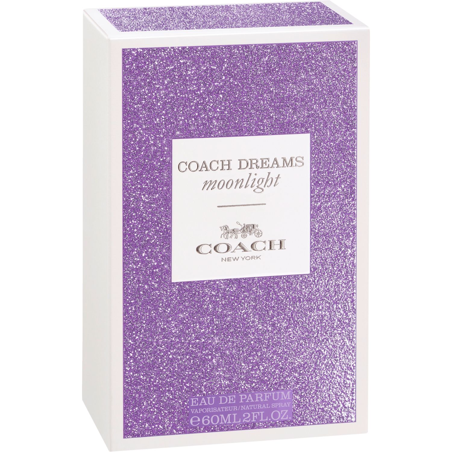 Dreams Moonlight Eau de Parfum