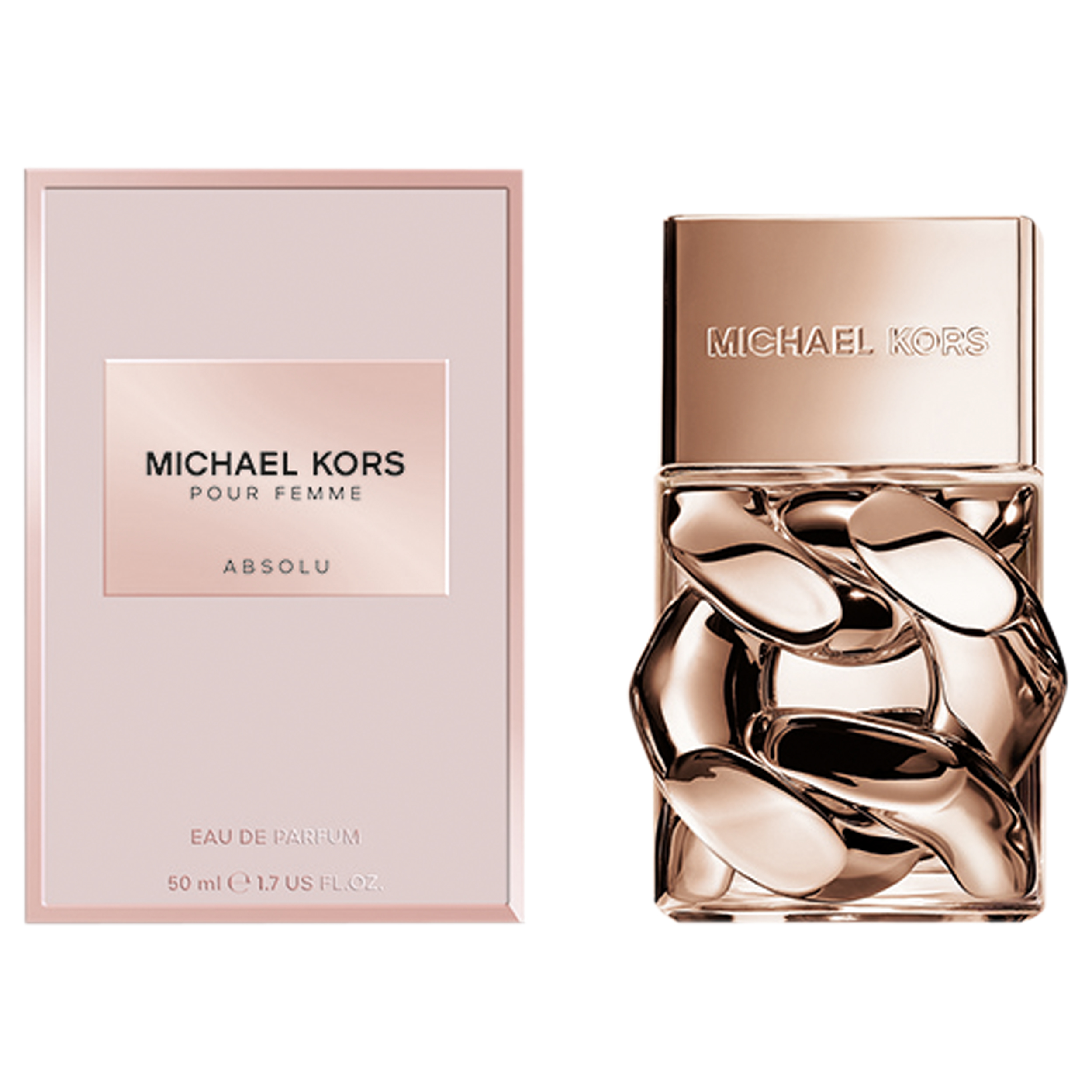 Pour Femme Absolu Eau de Parfum